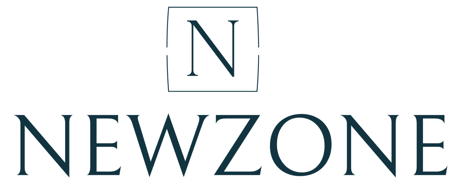 Newzone Home - Newzone | European VC